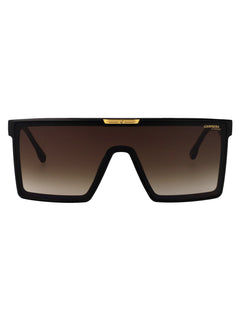 CARRERA Eco Polyamide Sunglasses for Men - Victory C 07/S