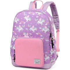 Bulletproof Backpack for Kids