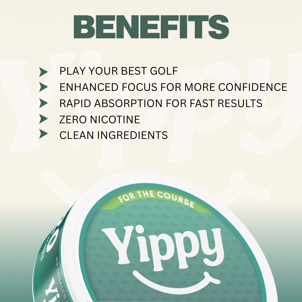 Yippy Variety Pack (3 Pack)