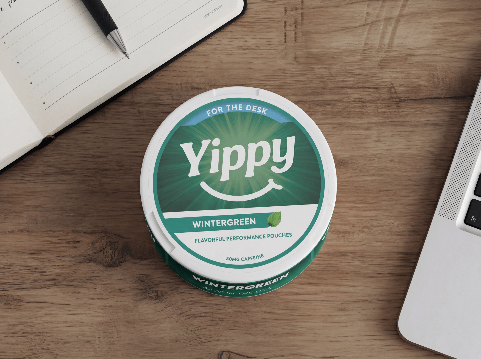 Yippy Variety Pack (3 Pack)